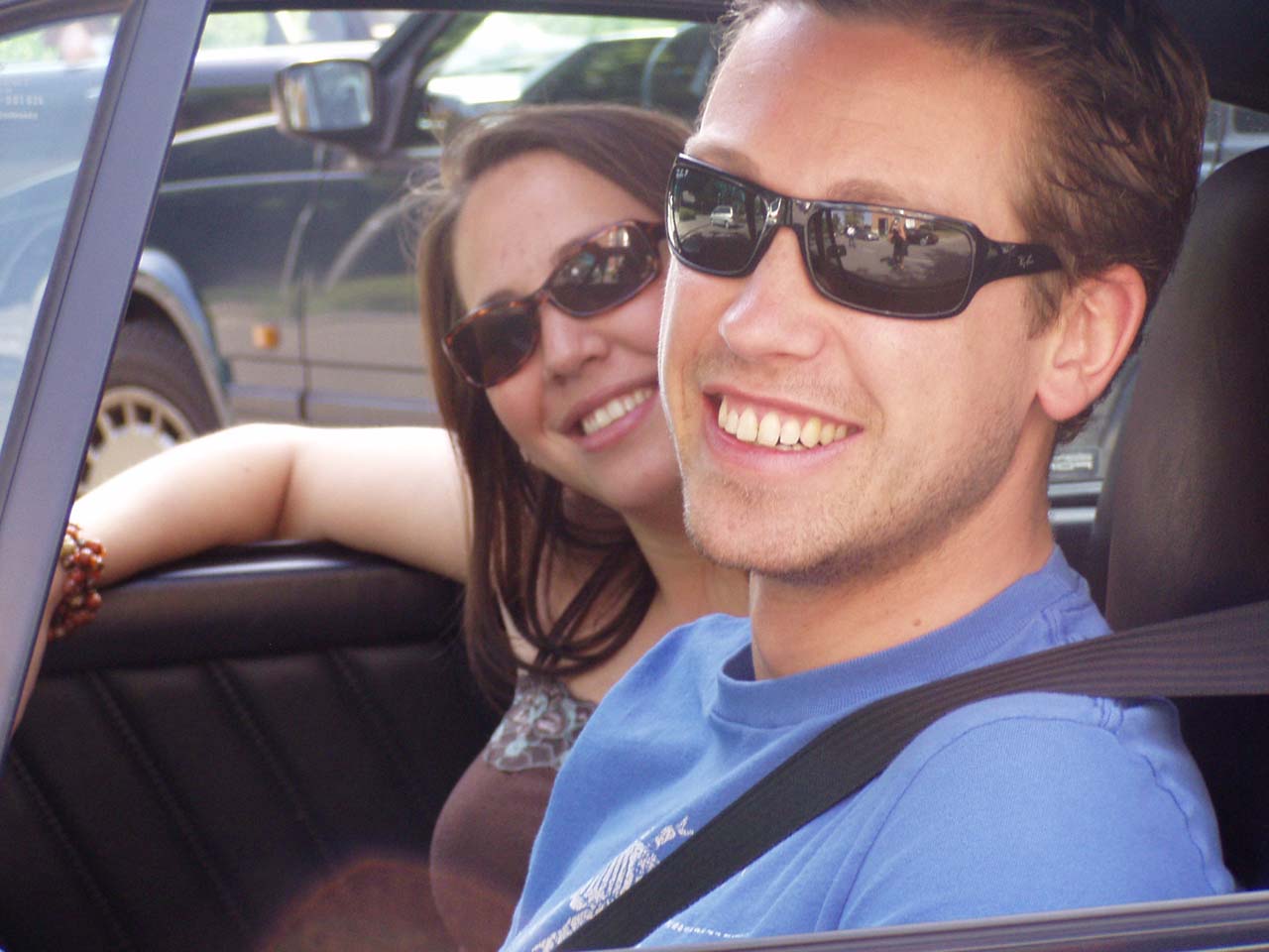 #18071 - Marcos (toch?)