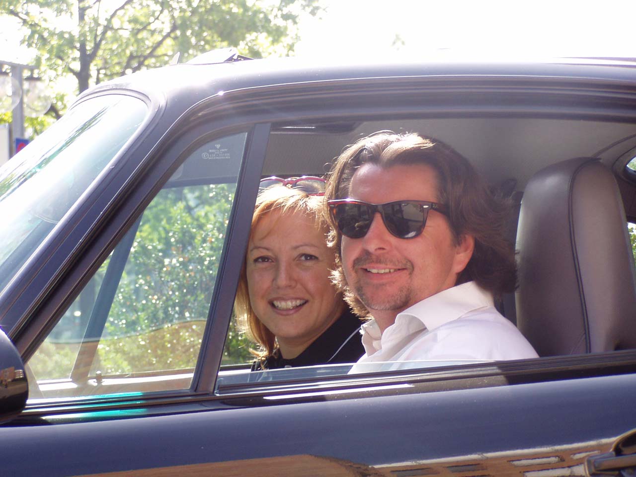 #18074 - Marknineoneone