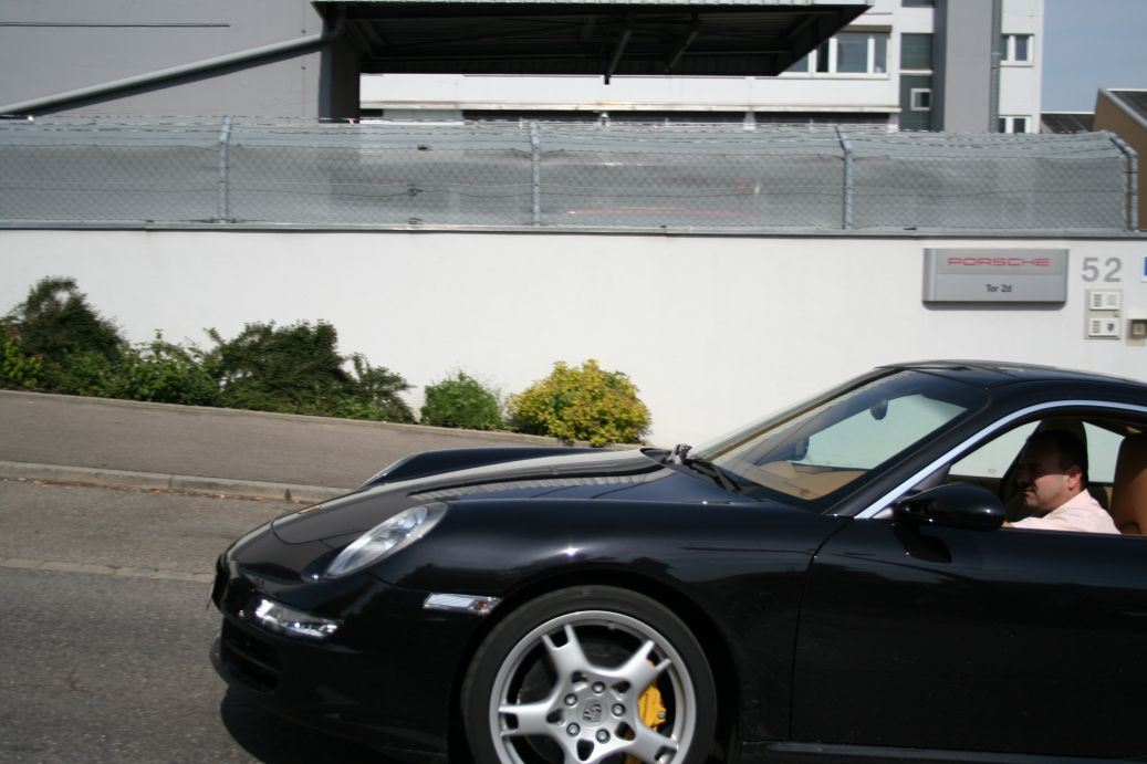 #18145 - 997 targa 4