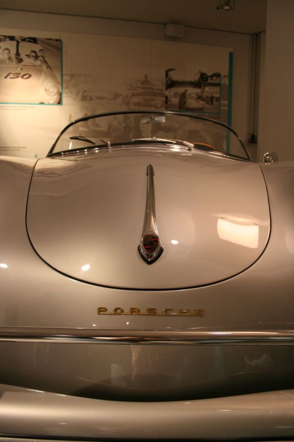 #18149 - speedster smile