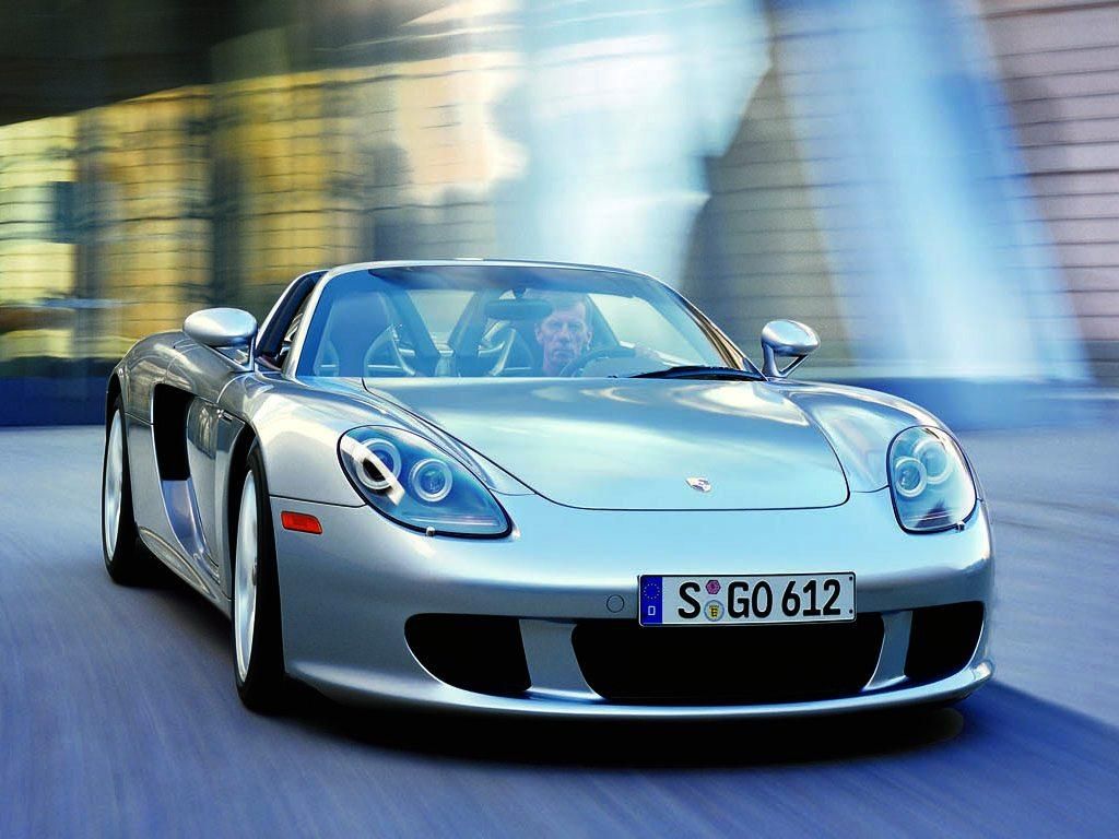 #1877 - C-GT