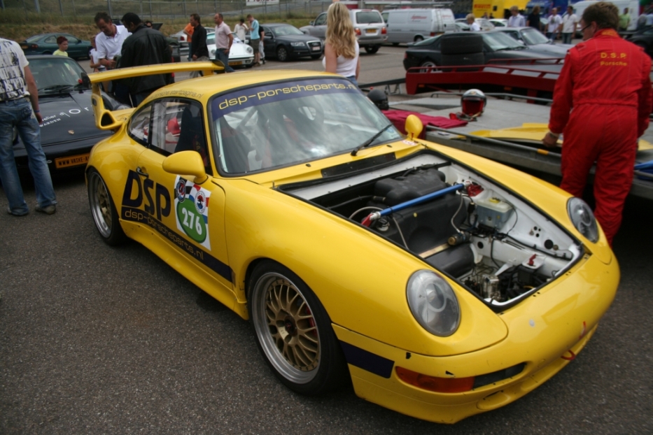 #18932 - asdf