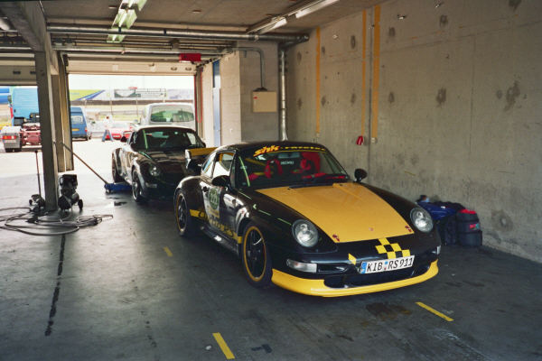 #18957 - Zantvoort2006_Jelle19.jpg