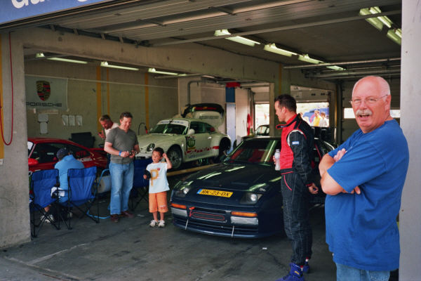 #18958 - Zantvoort2006_Jelle18.jpg
