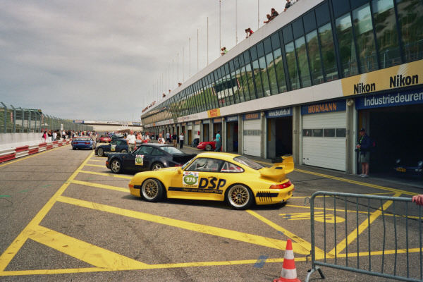 #18959 - Zantvoort2006_Jelle17.jpg