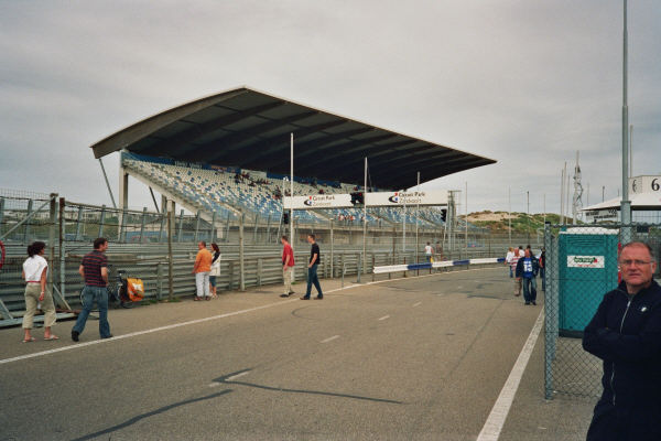 #18960 - Zantvoort2006_Jelle16.jpg
