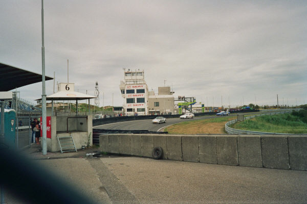 #18961 - Zantvoort2006_Jelle15.jpg