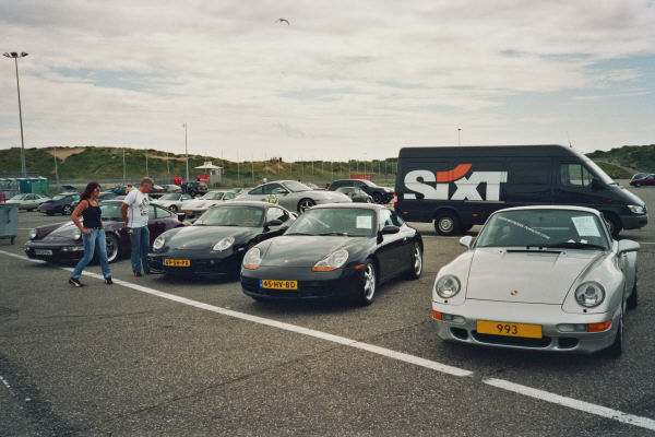 #18962 - Zantvoort2006_Jelle14.jpg