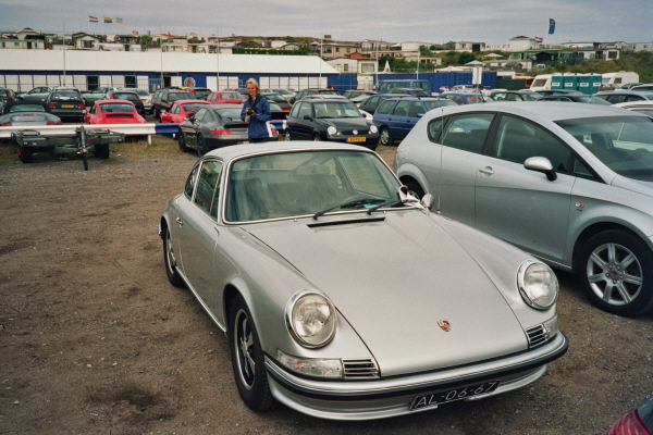 #18963 - Zantvoort2006_Jelle13.jpg