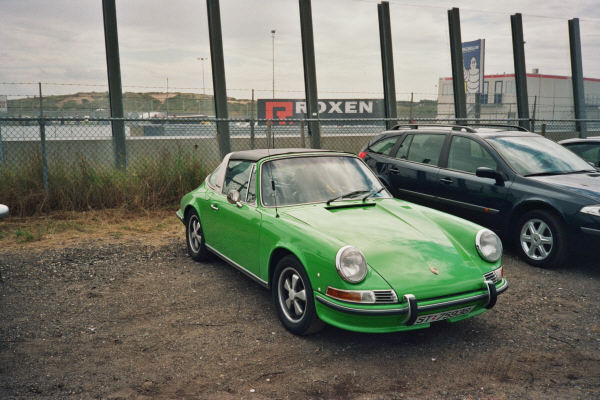#18964 - Zantvoort2006_Jelle12.jpg