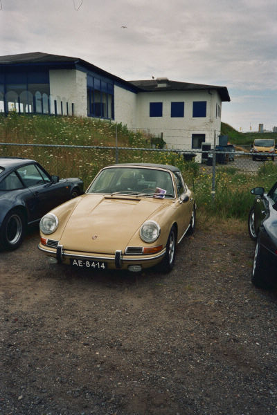 #18965 - Zantvoort2006_Jelle11.jpg