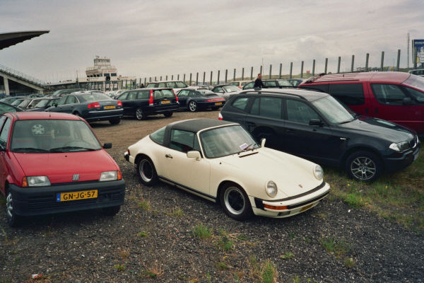 #18966 - Zantvoort2006_Jelle10.jpg