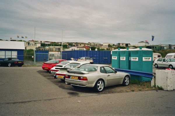#18968 - Zantvoort2006_Jelle08.jpg