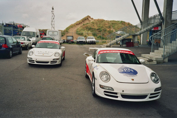 #18969 - Zantvoort2006_Jelle07.jpg