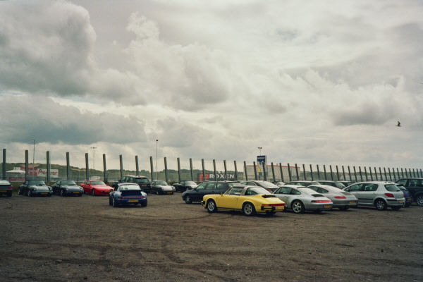 #18972 - Zantvoort2006_Jelle04.jpg