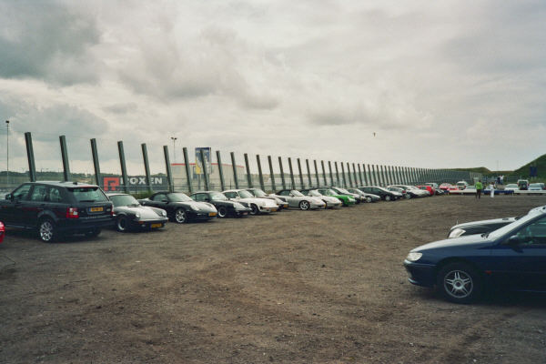 #18973 - Zantvoort2006_Jelle03.jpg