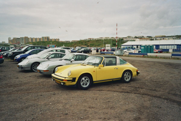 #18974 - Zantvoort2006_Jelle02.jpg