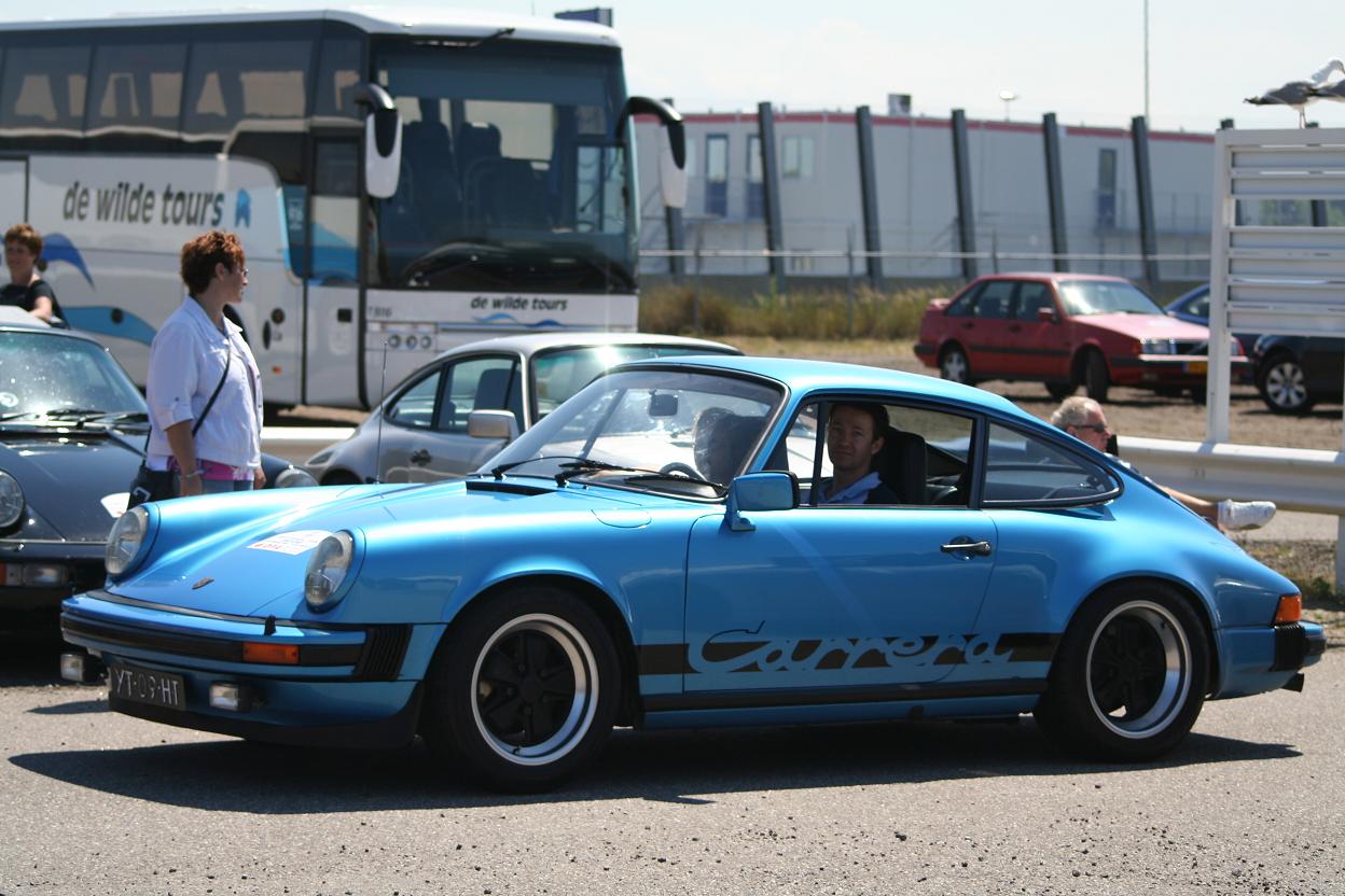 #19012 - Zandvoort 2006