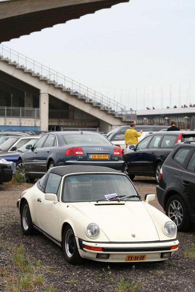 #19063 - Zandvoort 2006