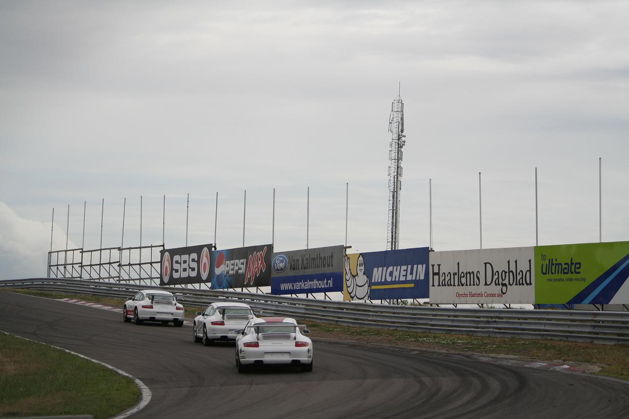 #19081 - Zandvoort 2006