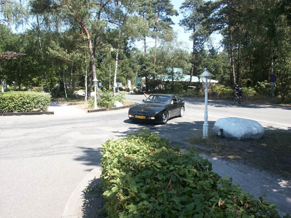 #19150 - ijssellandrit