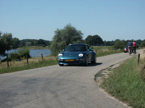 #19190 - ijssellandrit