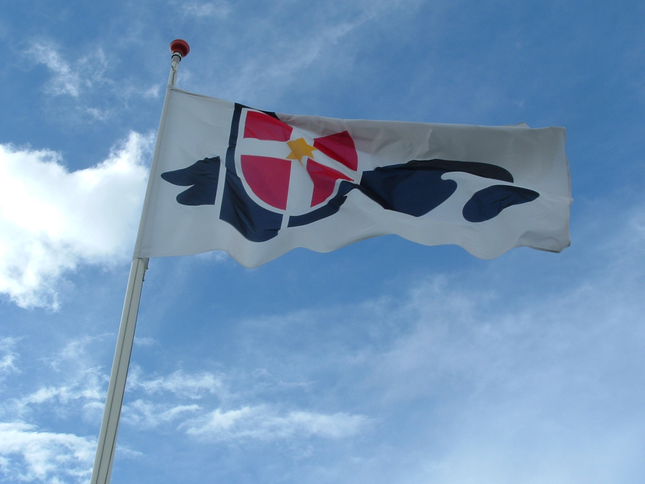 #19565 - PFT Hunt deel 6 (hint 7)