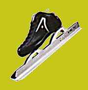 #19570 - PFT Hunt deel 6 (hint 9)