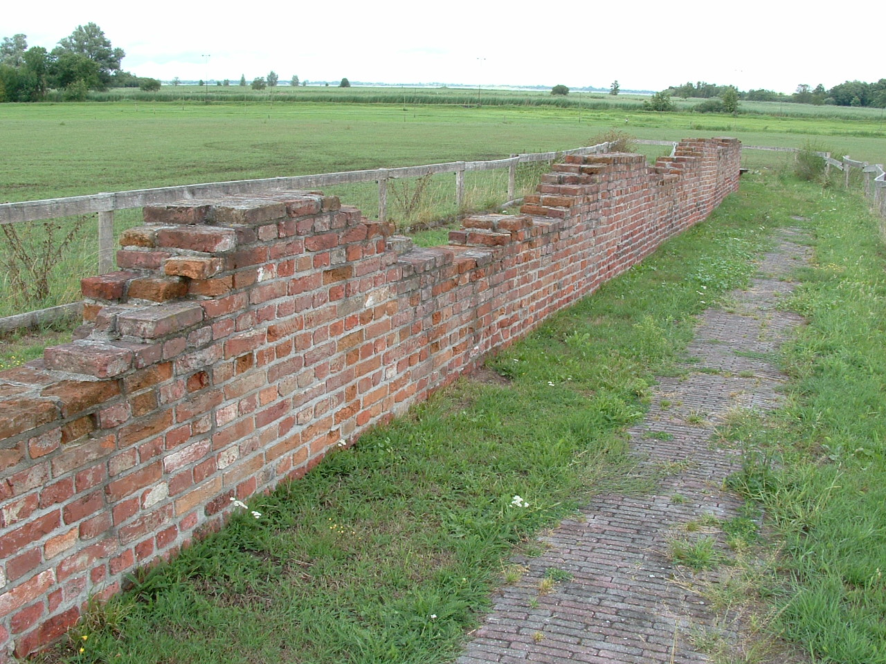 #19571 - PFT Hunt deel 6 (hint 10)