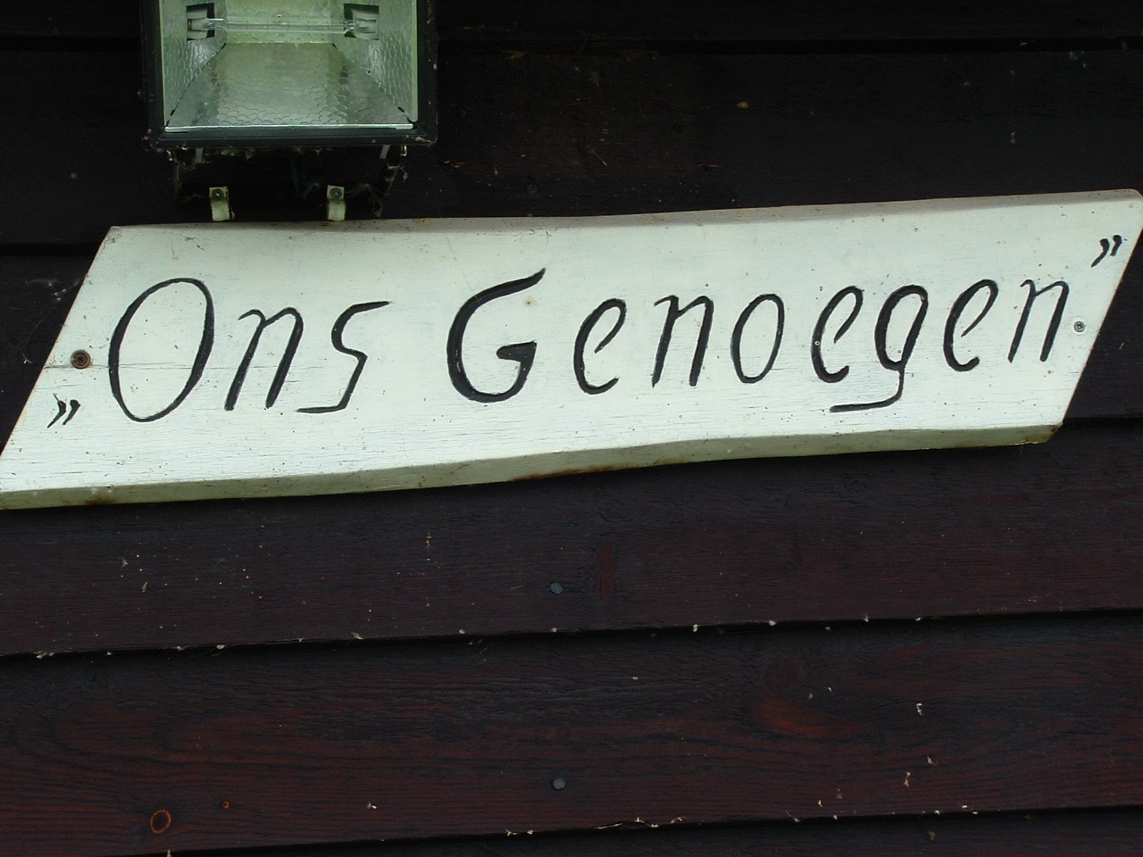 #19574 - PFT Hunt deel 6 (hint 12)