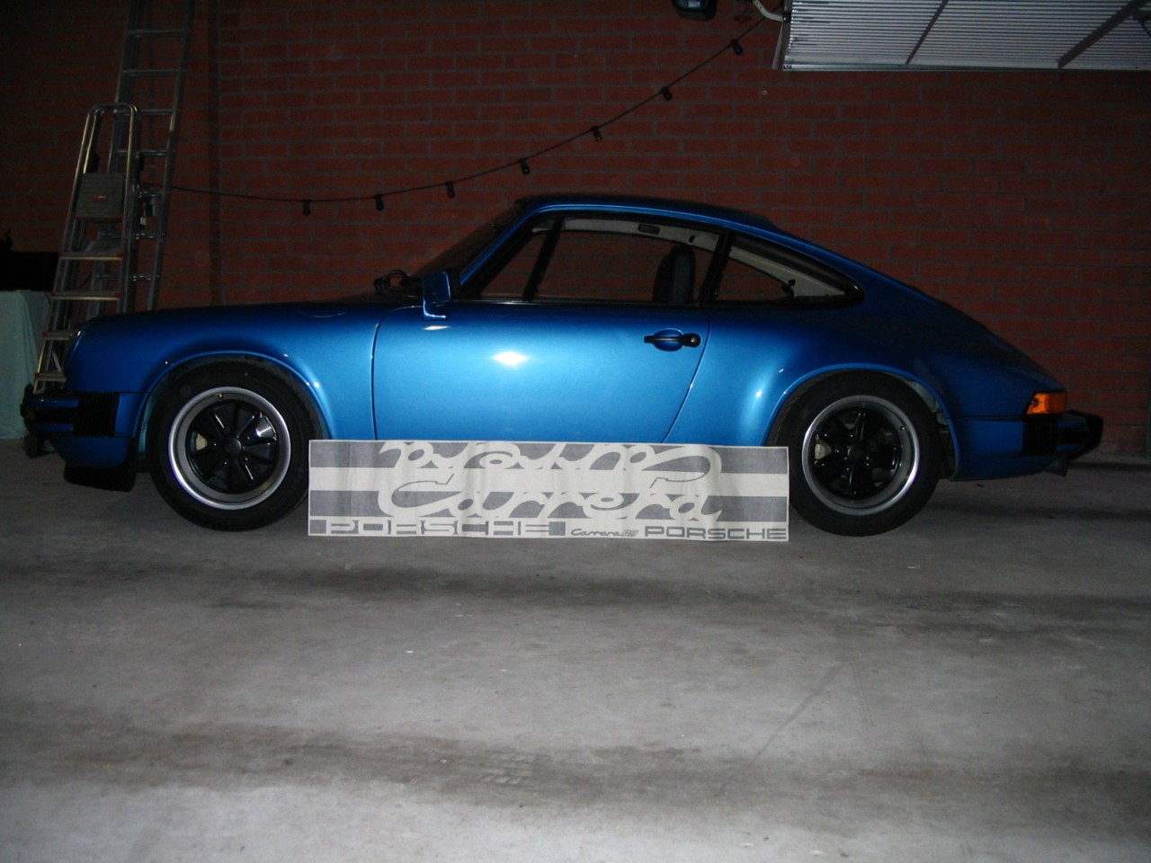 #19585 - Het stickervel