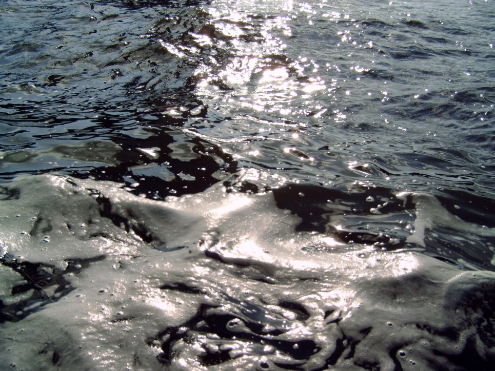 #19619 - Aanwijzing nr. 2.