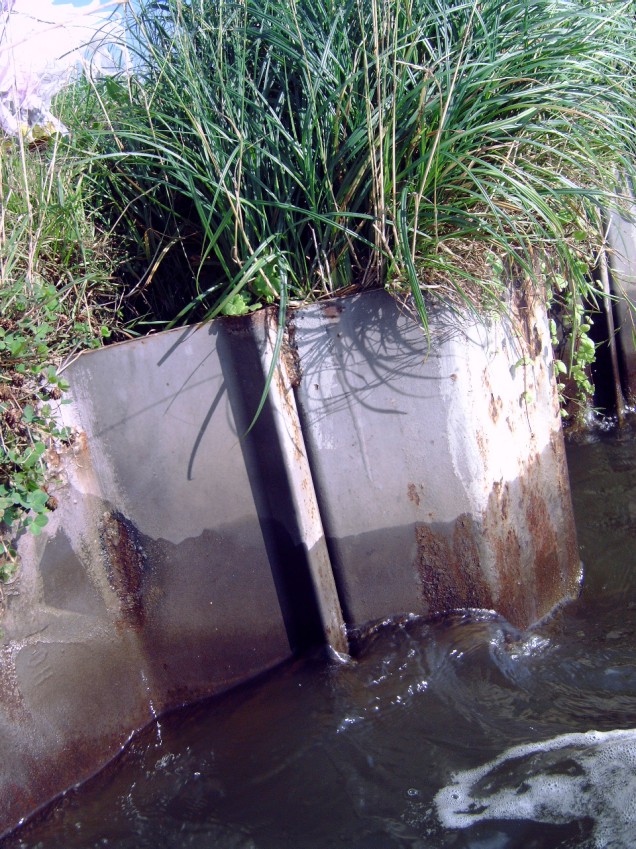 #19620 - Aanwijzing nr. 3