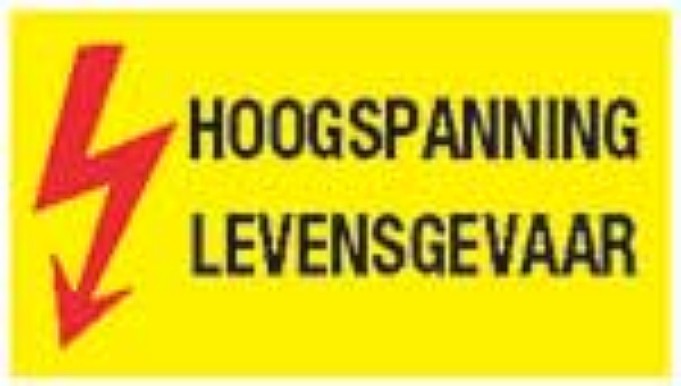 #19624 - aanwijzing nr 6