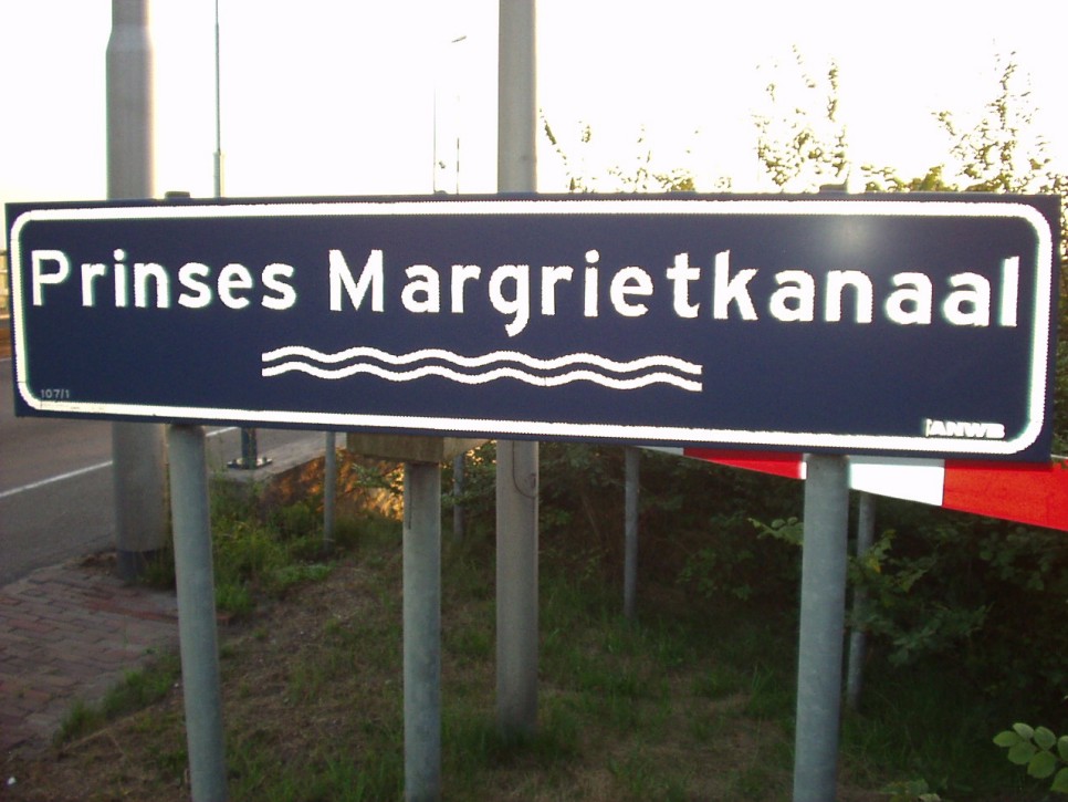 #19625 - aanwijzing nr 7