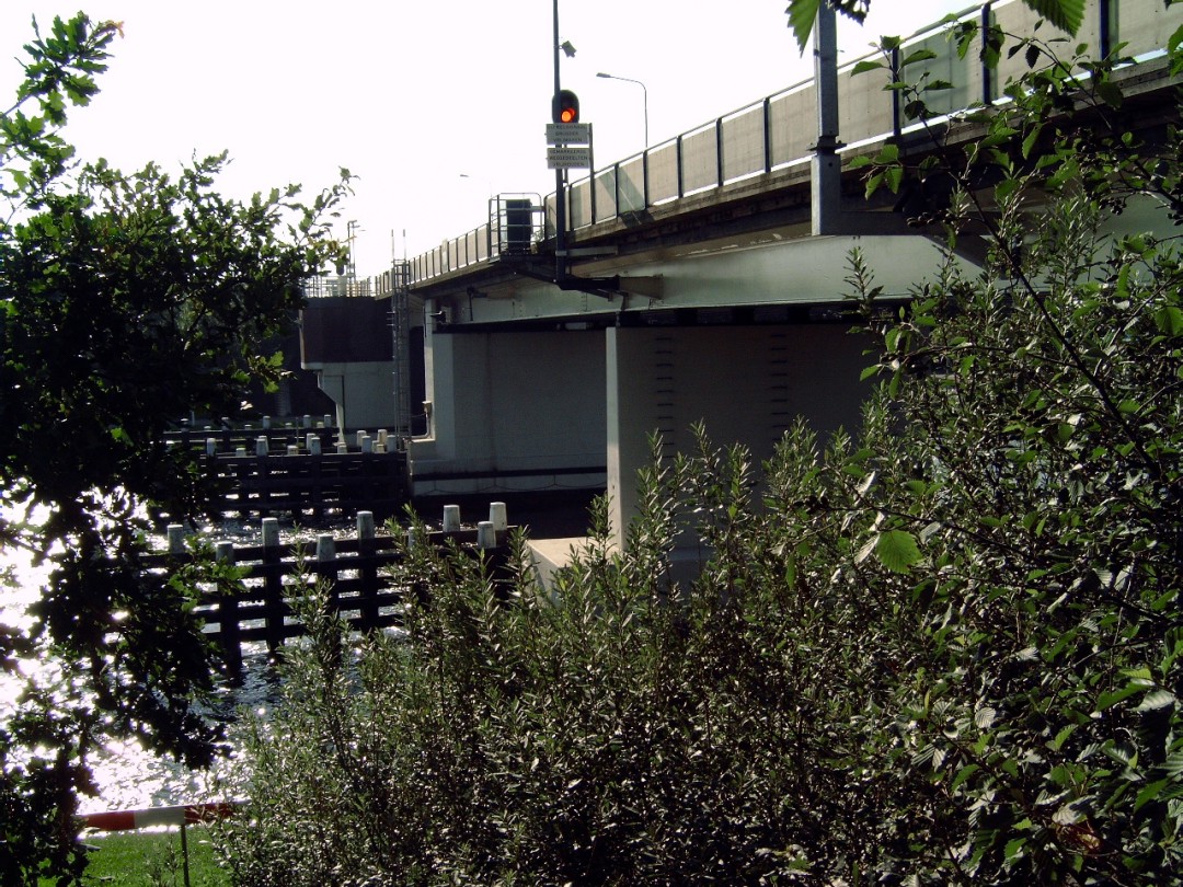 #19631 - aanwijzing nr 8