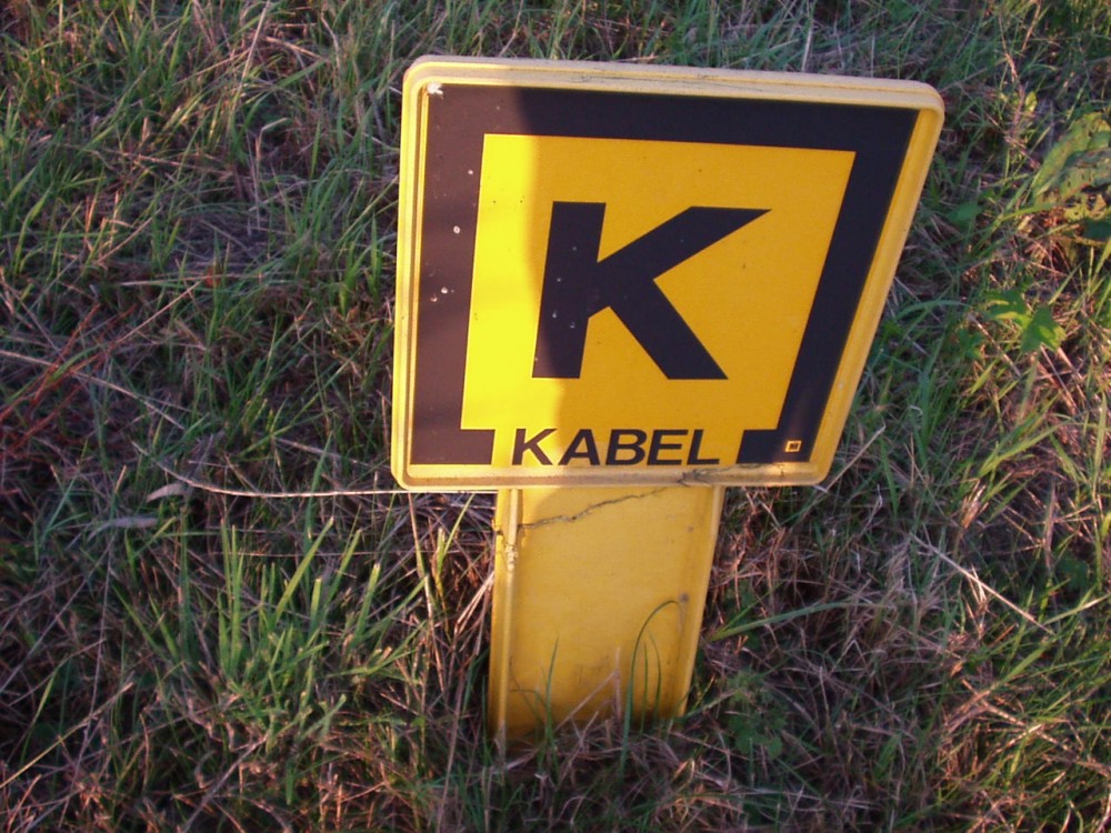 #19643 - aanwijzing nr 9