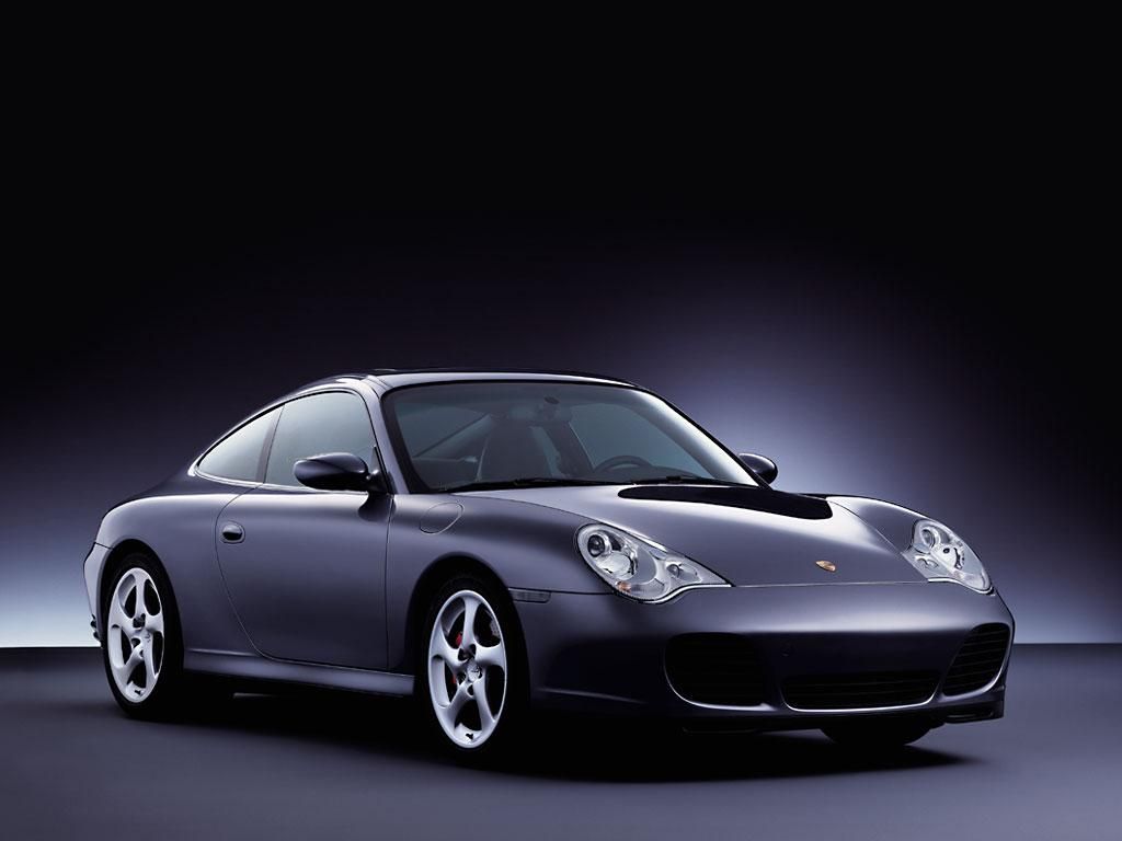 #1971 - Wallpaperzzz..