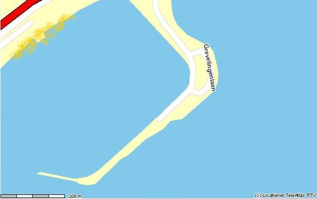 #19836 - hier misschien?