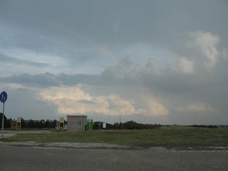 #19873 - X marks the spot