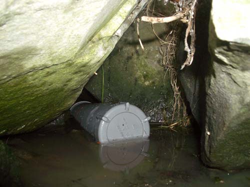 #19877 - Daar ligt ie