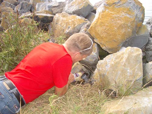 #19878 - Nog even zoeken