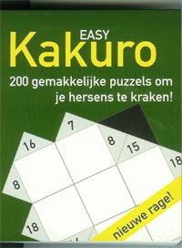 #19918 - PFT 10 - 1b