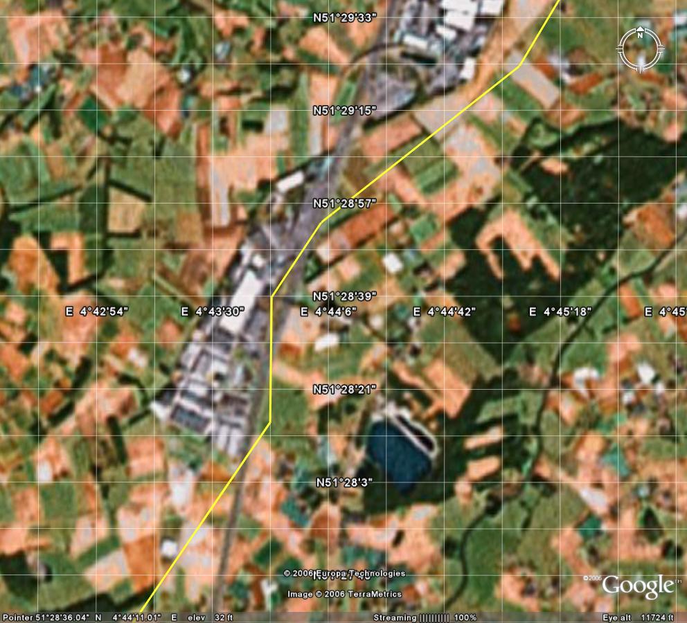 #19922 - De grens voor hunt-10