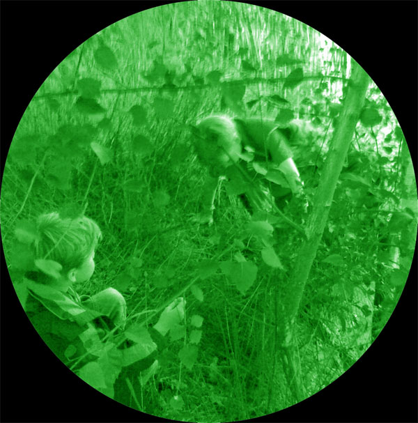 #19969 - PFT 10 - 15