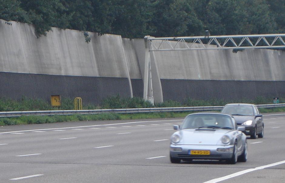 #20013 - op weg naar Breda 3