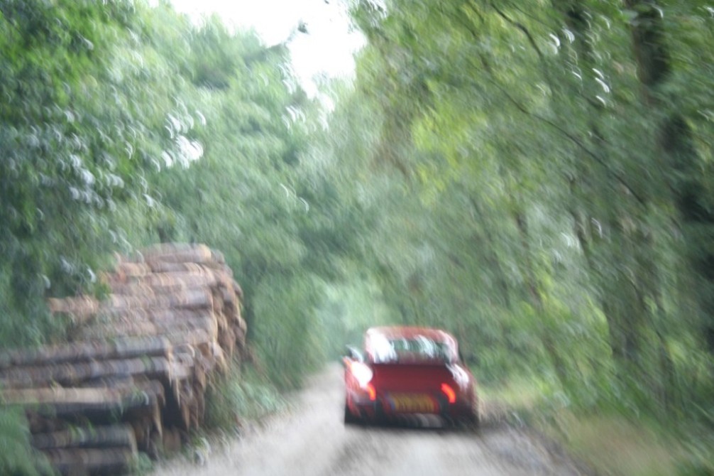 #20056 - off road