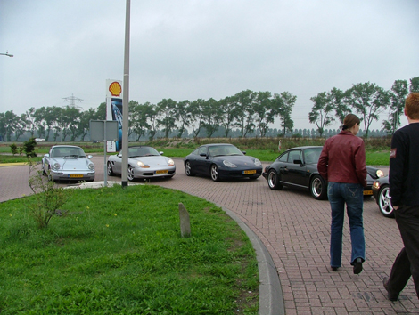 #20072 - treintje noordholland 08:50 breukelen #20072 - treintje noordholland 08:50 breukelen