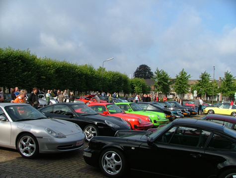 #20078 - Markt in de ochtend 2