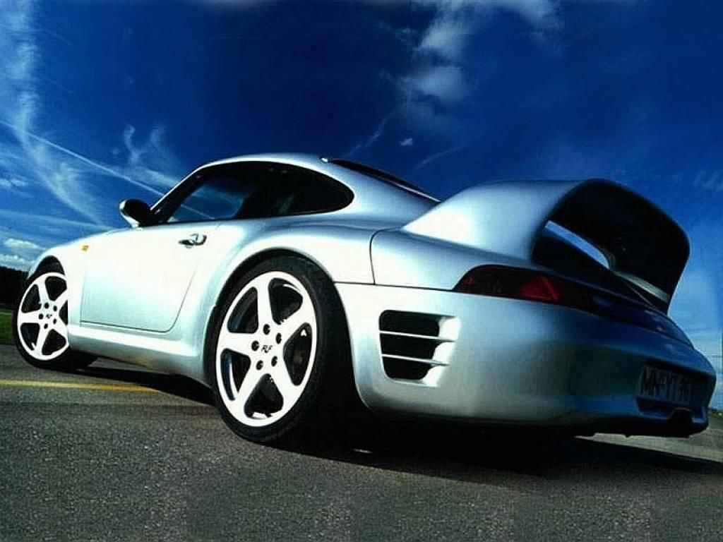 #2025 - Wallpaperzzz..